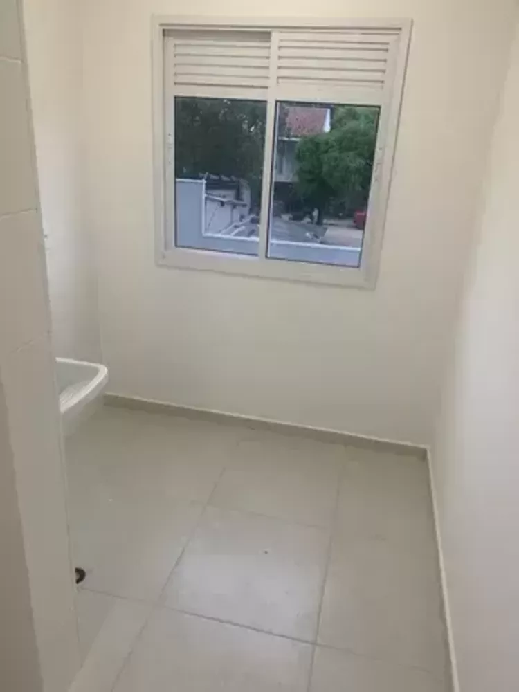 Apartamento, 2 quartos, 68 m² - Foto 1
