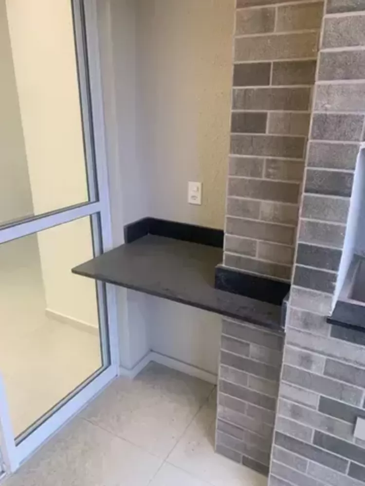 Apartamento, 2 quartos, 68 m² - Foto 12