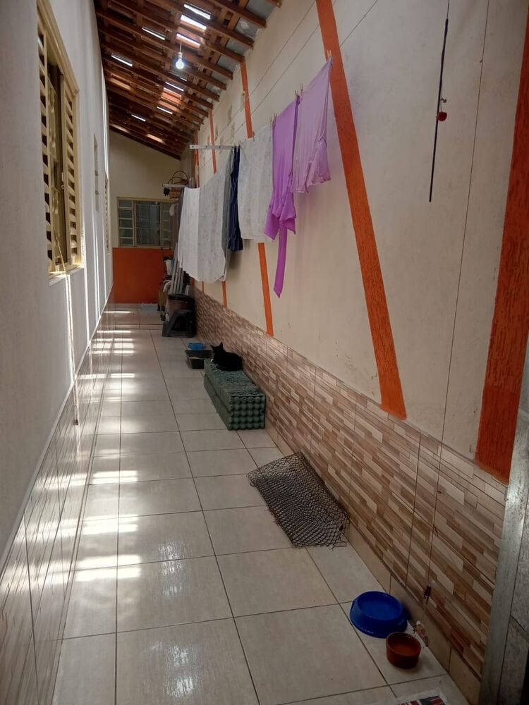Casa, 2 quartos - Foto 3