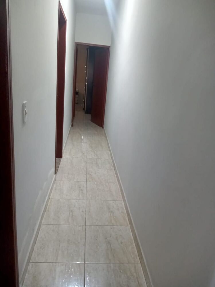 Casa, 2 quartos - Foto 8