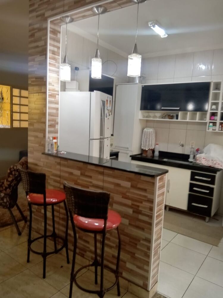 Casa, 2 quartos - Foto 7