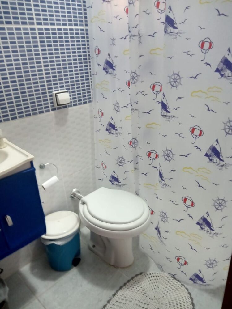 Casa, 2 quartos - Foto 5