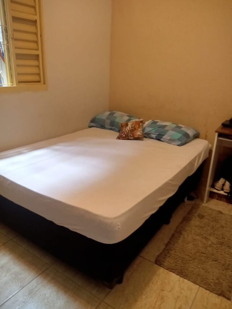 Casa, 2 quartos - Foto 6