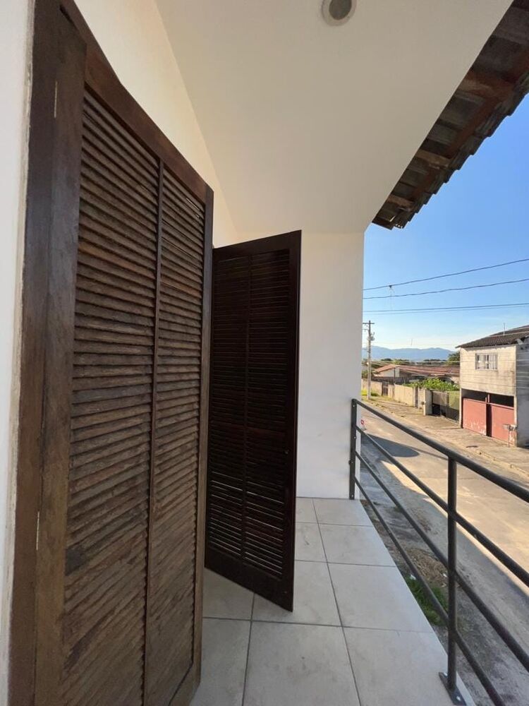 Sobrado, 4 quartos - Foto 3