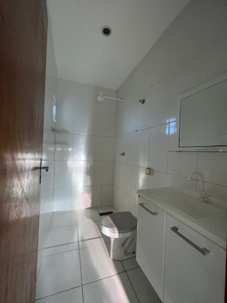 Sobrado, 4 quartos - Foto 4