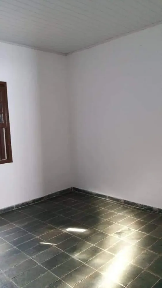 Casa, 2 quartos, 110 m² - Foto 2