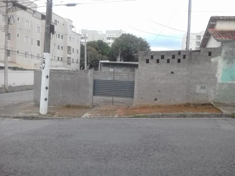 Terreno, 125 m² - Foto 3