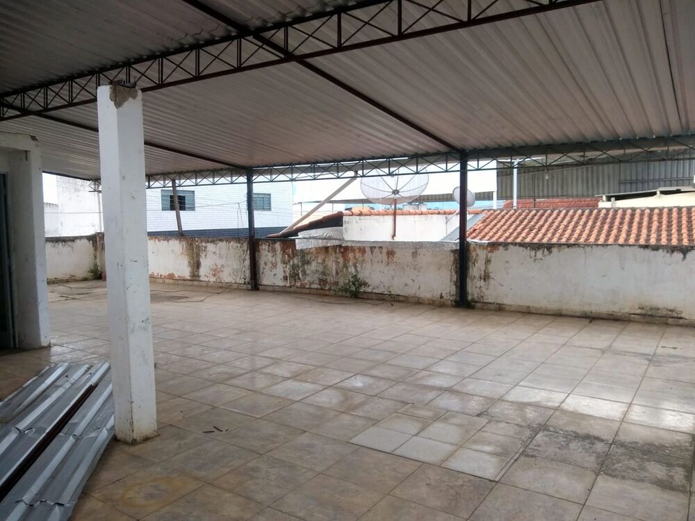 Prédio Inteiro à venda com 15 quartos, 550m² - Foto 8