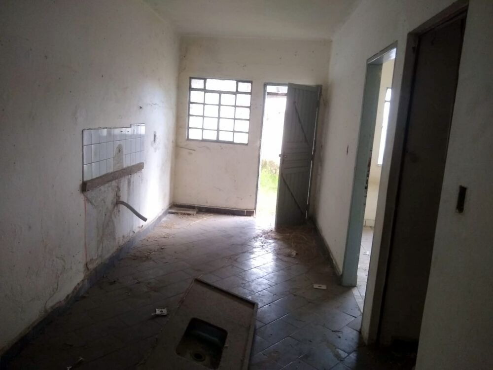 Prédio Inteiro à venda com 15 quartos, 550m² - Foto 6