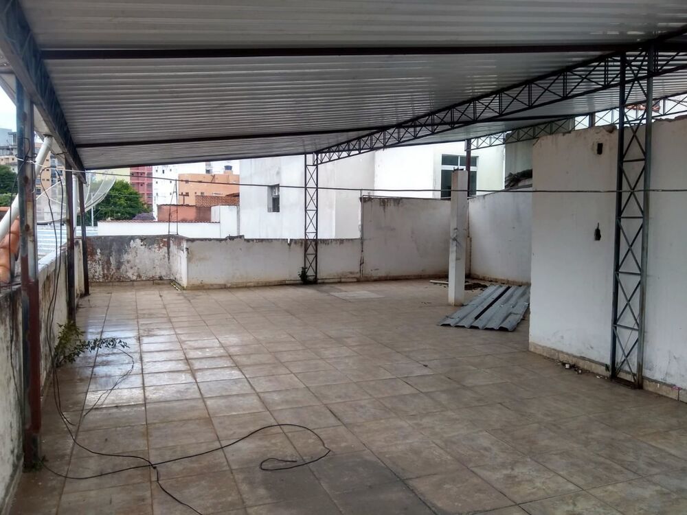Prédio Inteiro à venda com 15 quartos, 550m² - Foto 5