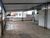 Prédio Inteiro, 550 m² - Foto 5