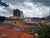 Prédio Inteiro, 550 m² - Foto 4