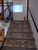 Apartamento, 2 quartos, 62 m² - Foto 2