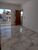 Apartamento, 2 quartos, 62 m² - Foto 3
