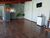 Chácara, 1 quarto, 527 m² - Foto 4