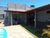 Chácara, 1 quarto, 527 m² - Foto 5