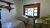 Casa, 4 quartos, 460 m² - Foto 5