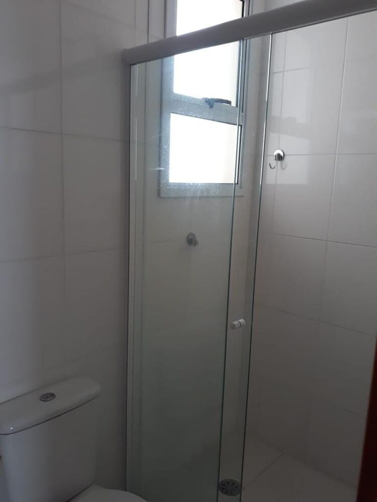 Apartamento à venda com 2 quartos, 69m² - Foto 9