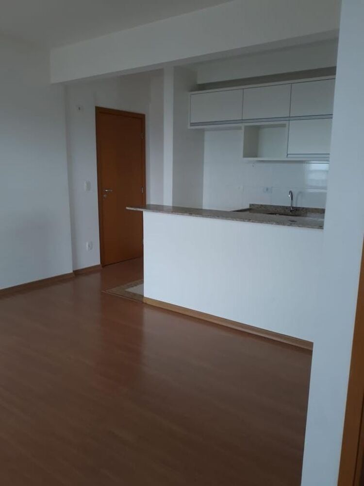 Apartamento à venda com 2 quartos, 69m² - Foto 6