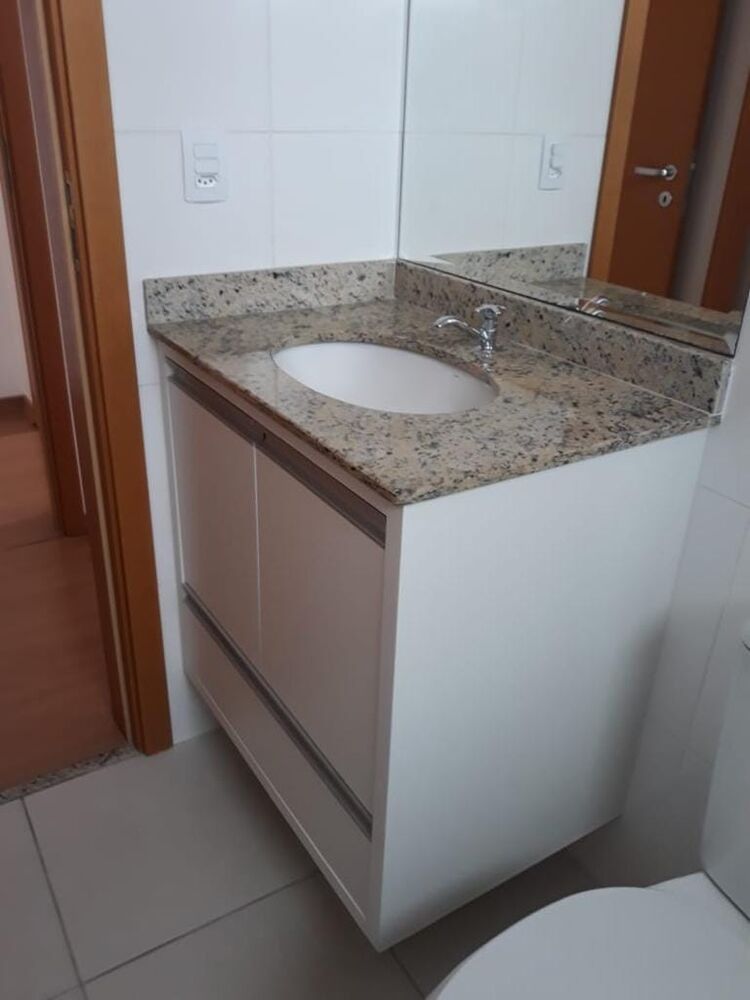 Apartamento à venda com 2 quartos, 69m² - Foto 10