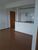 Apartamento, 2 quartos, 69 m² - Foto 6