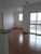 Apartamento, 2 quartos, 69 m² - Foto 1