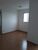 Apartamento, 2 quartos, 69 m² - Foto 2