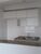 Apartamento, 2 quartos, 69 m² - Foto 4
