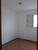 Apartamento, 2 quartos, 69 m² - Foto 5
