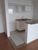 Apartamento, 2 quartos, 69 m² - Foto 3