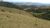Fazenda, 242 hectares - Foto 5