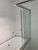 Casa, 2 quartos, 138 m² - Foto 2