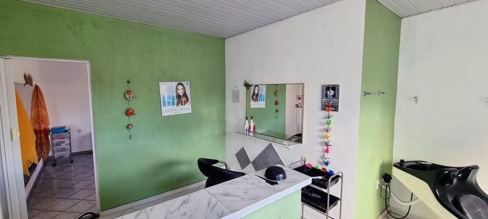 Casa, 5 quartos, 145 m² - Foto 11