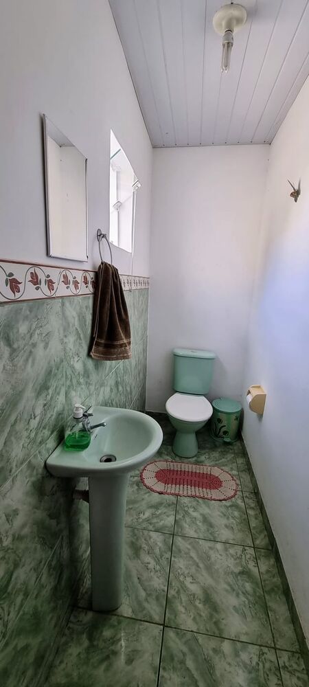 Casa, 5 quartos, 145 m² - Foto 9