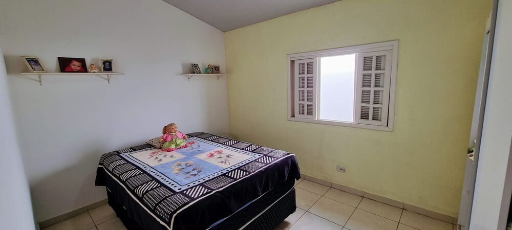 Casa, 5 quartos, 145 m² - Foto 5