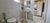 Casa, 5 quartos, 145 m² - Foto 2