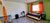 Casa, 5 quartos, 145 m² - Foto 4