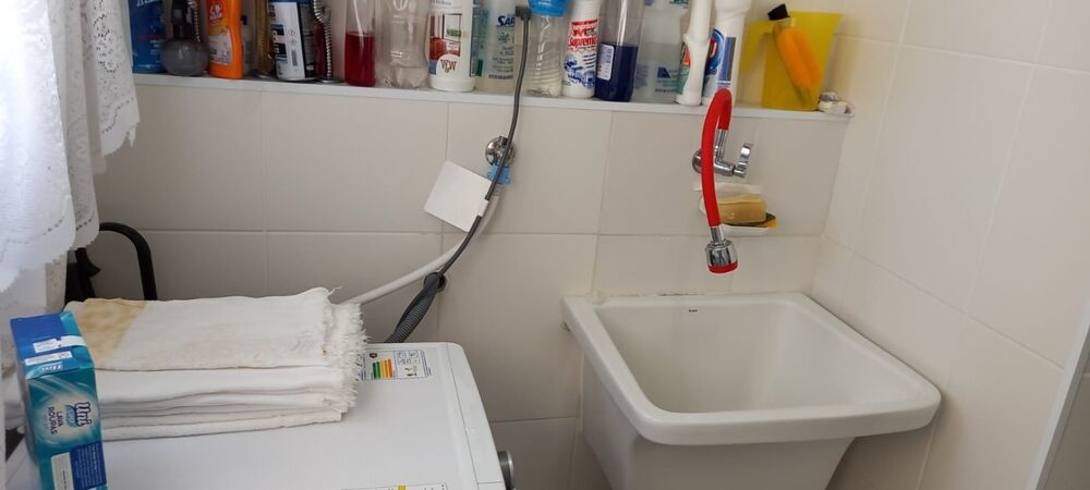 Apartamento, 3 quartos, 85 m² - Foto 19