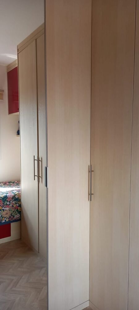 Apartamento, 3 quartos, 85 m² - Foto 3