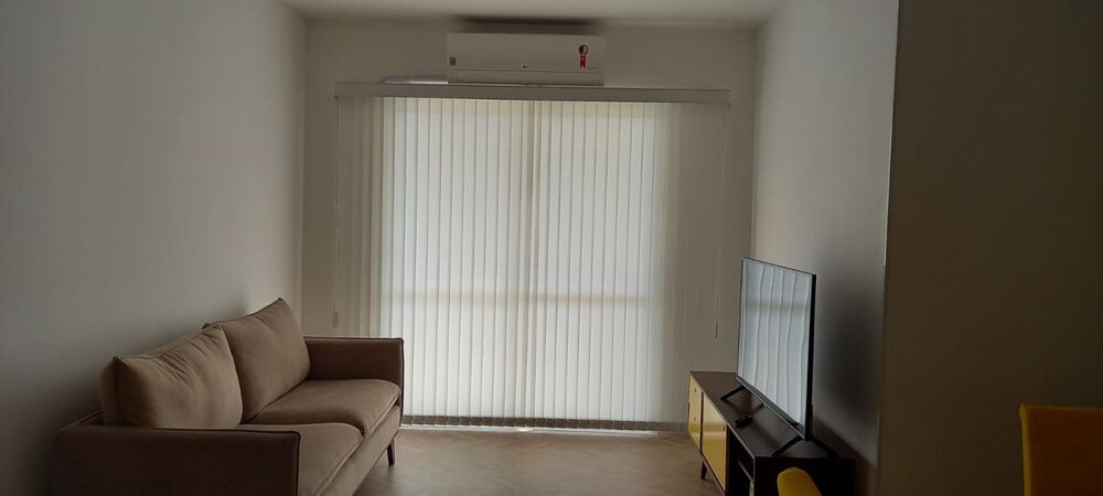 Apartamento, 3 quartos, 85 m² - Foto 24