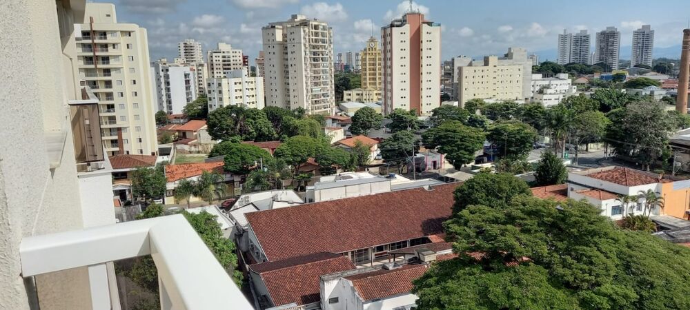Apartamento, 3 quartos, 85 m² - Foto 4