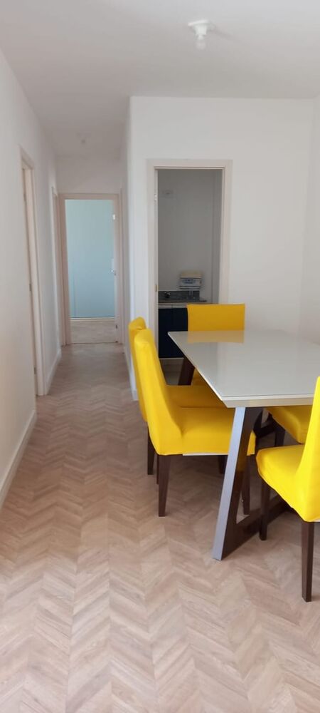 Apartamento, 3 quartos, 85 m² - Foto 12