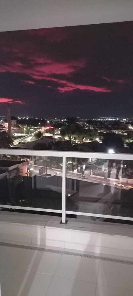 Apartamento, 3 quartos, 85 m² - Foto 20