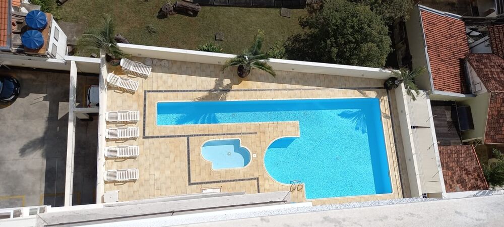 Apartamento, 3 quartos, 85 m² - Foto 25