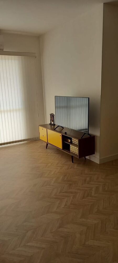 Apartamento, 3 quartos, 85 m² - Foto 22