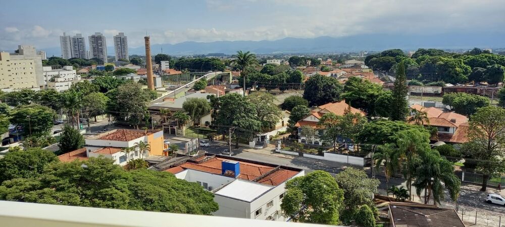Apartamento, 3 quartos, 85 m² - Foto 5