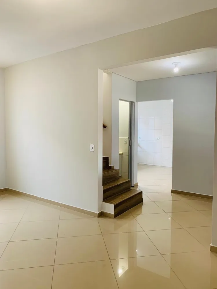 Casa, 2 quartos, 144 m² - Foto 3