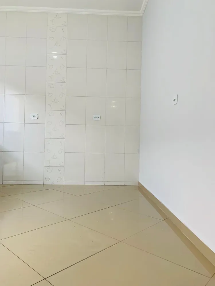 Casa, 2 quartos, 144 m² - Foto 4