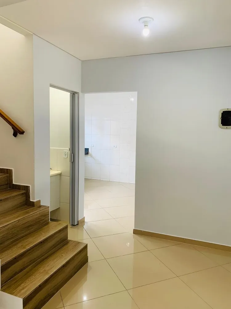 Casa, 2 quartos, 144 m² - Foto 2