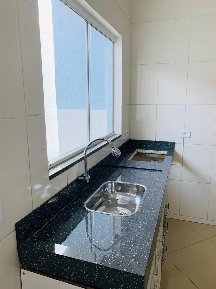 Casa, 2 quartos, 144 m² - Foto 1